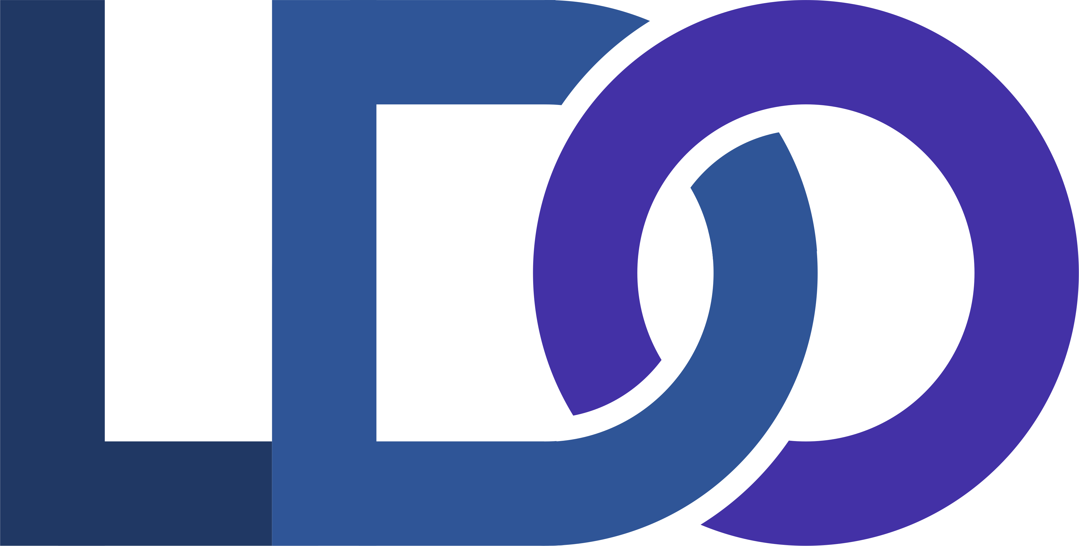 LDO Logo